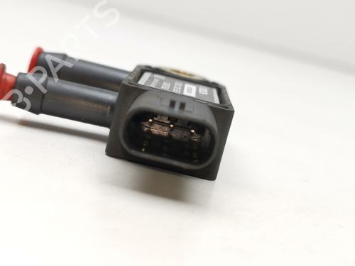 Electronic sensor OPEL ASTRA K (B16) | BP36215113M84 - Image 3