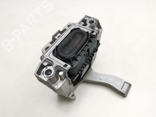 Engine mount CUPRA FORMENTOR (KM7, KMP) 1.5 TSI | BP39438865M89 - Image 2