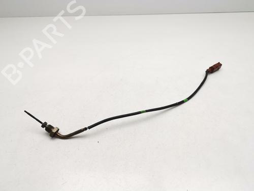 Used Electronic sensor Electronic sensor SEAT IBIZA IV SC (6J1, 6P5) 1.4 TDI (105 hp) 33441144 33441144