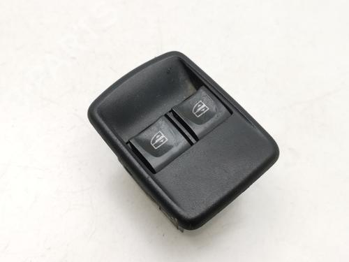 Used Left front window switch Left front window switch 39444423 39444423