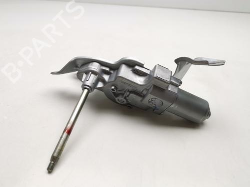 BP29289521M102 main image