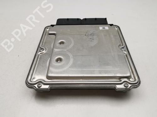 Engine control unit (ECU) VW GOLF ALLTRACK VII Variant (BA5, BV5) 2.0 TDI 4motion | BP39441895M57 - Image 2