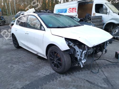 Hand brake FORD FOCUS IV (HN)  | BP29289368I18 