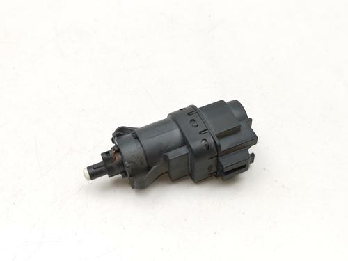 Spak kontakt FORD FIESTA VI (CB1, CCN) [2008-2025]  29185744