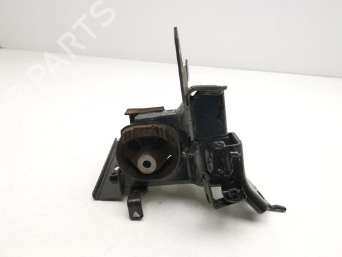 Used Engine mount TOYOTA YARIS (_P13_) 1.5 Hybrid (NHP130_, NHP130) (101 hp) 29824699