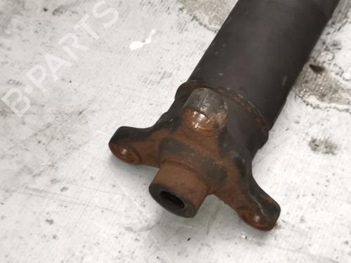 Driveshaft MERCEDES-BENZ C-CLASS (W203) C 220 CDI (203.006) | BP28994386M37