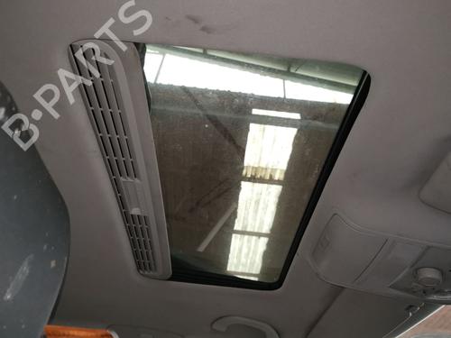 Used Sunroof VW GOLF VI (5K1) [2008-2014]  28996135