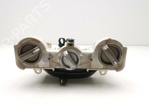 climate-control-ford-ranger-et-2005-2006-2007-2008-2009-2010-2011-2012-40179844 main image