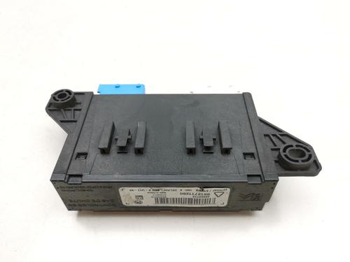 Electronic module CITROËN C4 Picasso II 1.6 BlueHDi 120 | BP39437950M83 - Image 2