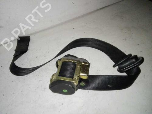 Used Front right belt tensioner SEAT CORDOBA (6K1, 6K2) [1993-2002]  28983353