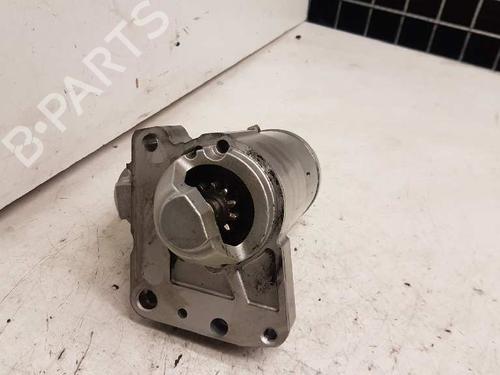 Used Starter PEUGEOT 308 I (4A_, 4C_) [2007-2016]  28988613