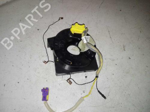 Used Squib airbag SEAT IBIZA IV (6J5, 6P1) [2008-2017]  28987360
