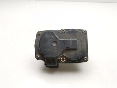 Throttle body SEAT LEON (KL1, KLG)  | BP34554192M82  - Image 5