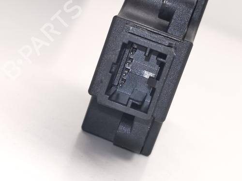 Electronic module MERCEDES-BENZ C-CLASS T-Model (S205) | BP28990524M83