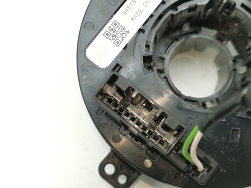 Kontaktrulle Airbag OPEL MOKKA / MOKKA X (J13)  | BP29715678C102 