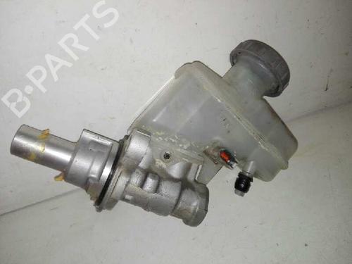 Brake master cylinder SUZUKI GRAND VITARA II (JT, TE, TD)  | BP28984719M77 