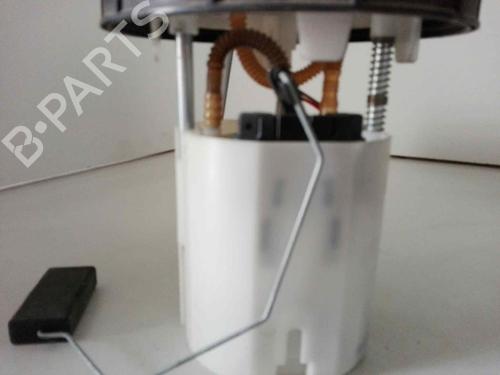 Fuel pump PEUGEOT 207 (WA_, WC_) | BP28990826M76