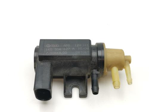 Used Electronic sensor VW CADDY III MPV (2KB, 2KJ, 2CB, 2CJ) [2004-2016]  28977555