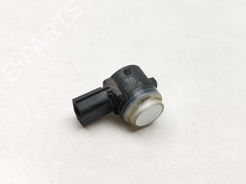 Elektronisk sensor Elektronisk sensor 39444872 39444872