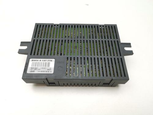 Electronic module BMW 5 (E60) 530 i | BP37182738M83 - Image 3