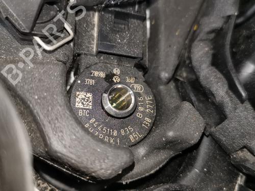 Engine SEAT ATECA (KH7, KHP)  | BP30568324M1  - Image 9