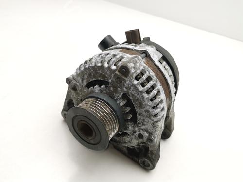 Used Alternator FORD C-MAX (DM2) 1.6 TDCi (90 hp) 30681557