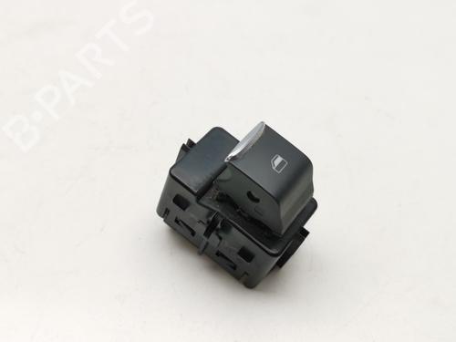 right-front-window-switch-ford-kuga-iii-dfk-2019-39438244 main image