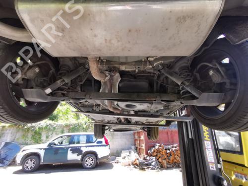 rear-axle-renault-kadjar-ha_-hl_-2015-36476213 main image