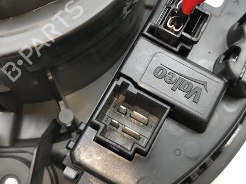 Heater blower motor RENAULT MEGANE IV Hatchback (B9A/M/N_) | BP34164381M62 - Image 4