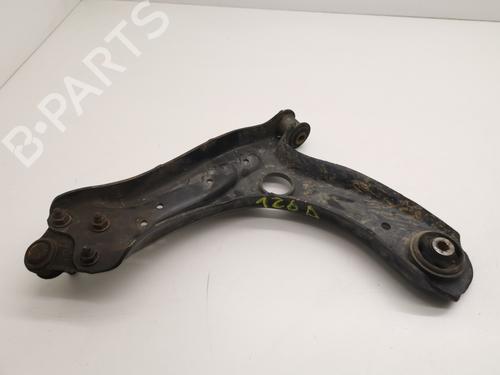 Right front suspension arm SEAT IBIZA IV (6J5, 6P1)  | BP28983361M13 