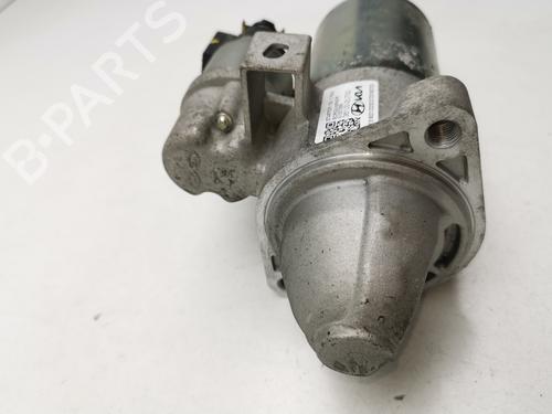 Motor de arranque KIA CEED (CD) 1.6 CRDi 136 | BP39442835M8 - Image 2