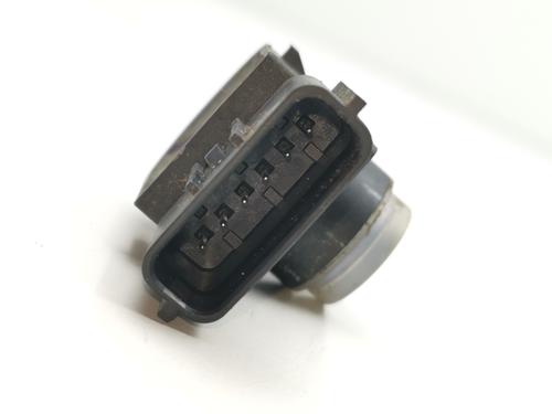 Electronic sensor HYUNDAI i30 (PDE, PD, PDEN) 2.0 N | BP39445327M84 - Image 2