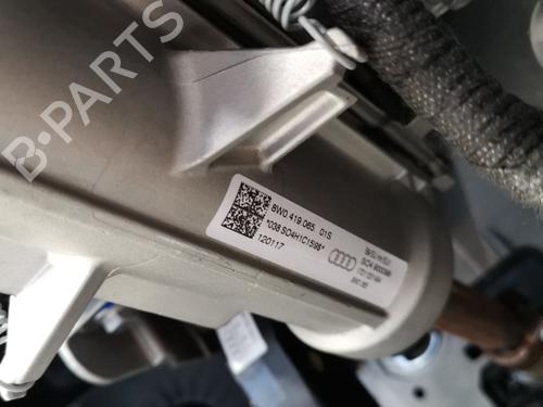 Steering column AUDI A4 B9 Avant (8W5, 8WD) 2.0 TDI | BP32866267M21 - Image 2
