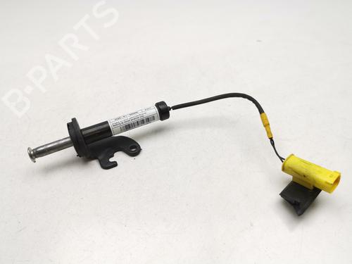 Used Electronic module Electronic module 36807197 36807197