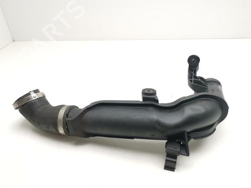 Rohr für VW GOLF VI (5K1) [2008-2014]  28997303