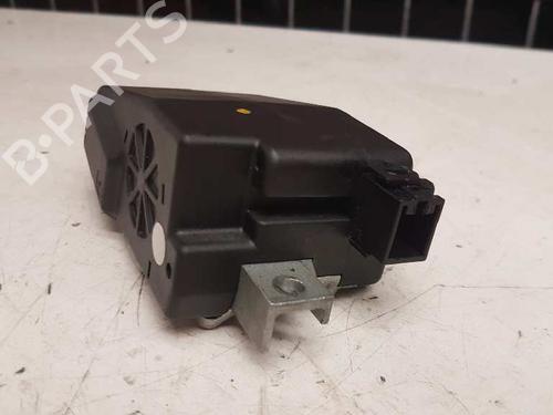 Electronic module AUDI A4 B8 (8K2) | BP28994359M83 - Image 4