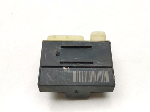 electronic-module-citroen-berlingo-er_-ec_-2018-39436686 main image