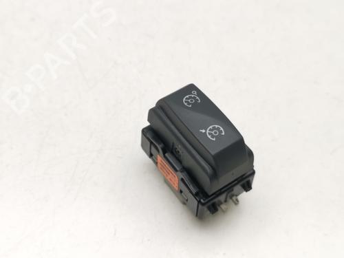 Used Switch Switch 39444787 39444787
