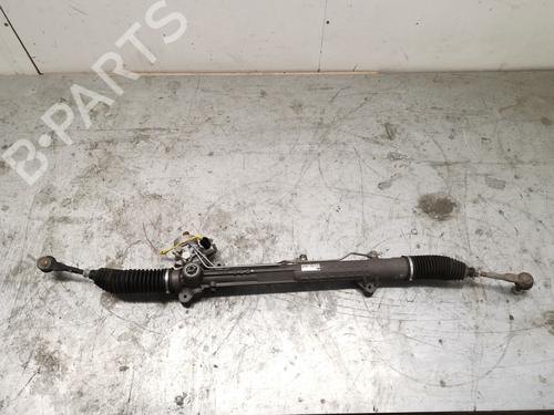 Used Steering rack AUDI A6 C6 (4F2) [2004-2011]  29319800