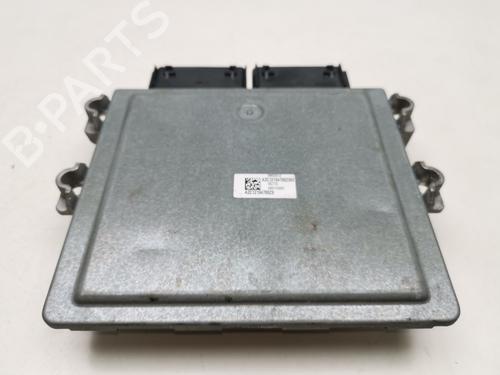 Engine control unit (ECU) FORD KUGA III (DFK) | BP30568339M57