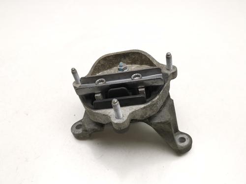Used Engine mount Engine mount 39444993 39444993