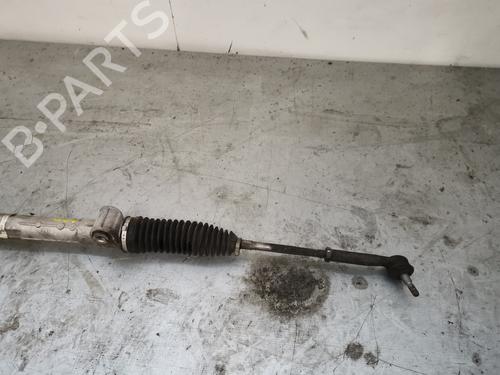 Steering rack OPEL CORSA E (X15) 1.3 CDTI (08, 68) | BP28992728M22 