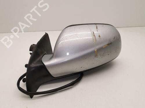 Left mirror PEUGEOT 307 (3A/C)  | BP28979816C26 