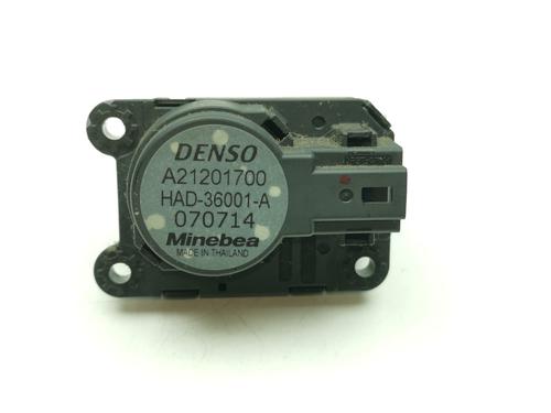 Used Fuel door actuator MERCEDES-BENZ CITAN MPV (W415) 111 CDI (415.703, 415.705) (110 hp) 29430752