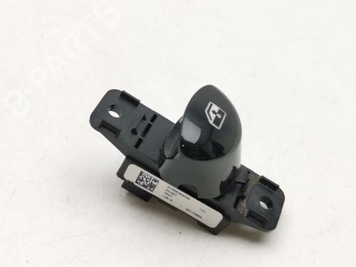 Used Right front window switch FIAT 500 (312_) 1.2 (312AXA1A) (69 hp) 28978903