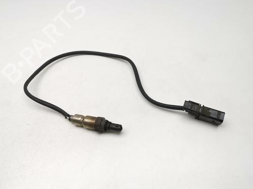 electronic-sensor-audi-a3-sportback-8pa-2004-2005-2006-2007-2008-2009-2010-2011-2012-2013-2014-2015-35804096 main image