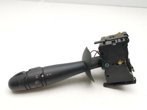 Used Headlight switch RENAULT LAGUNA II Grandtour (KG0/1_) [2001-2007]  28978582