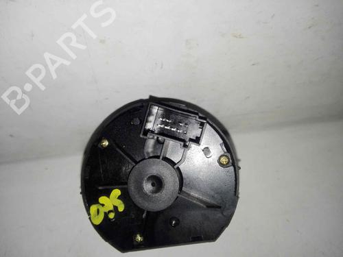 Hovedlysbryter AUDI A6 C6 (4F2)  | BP28979399I24 