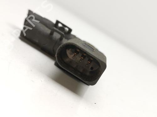 Elektronisk sensor SEAT IBIZA III (6L1) | BP30487082M84