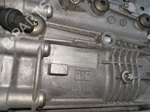 Gearbox BMW 1 (E87) 120 d | BP28996800M3